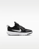 jr star runner 5 ps 