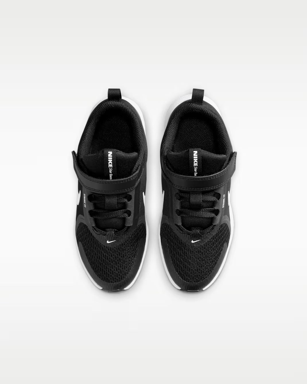 jr star runner 5 ps 