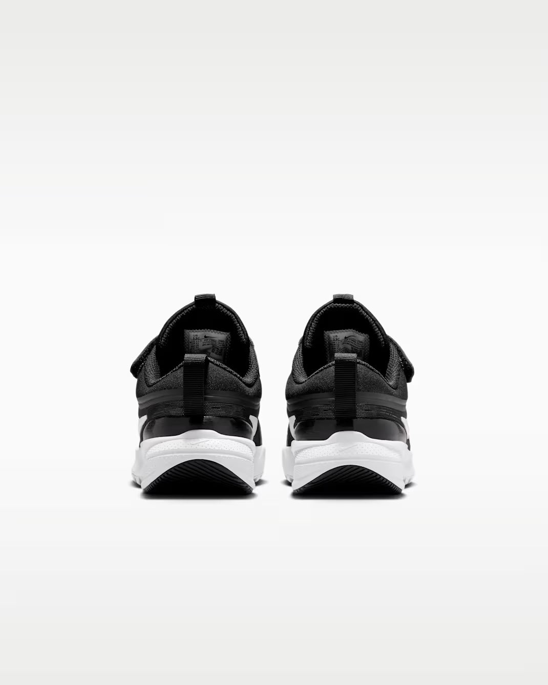 jr star runner 5 ps 