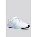 jr star runner 5 ps 