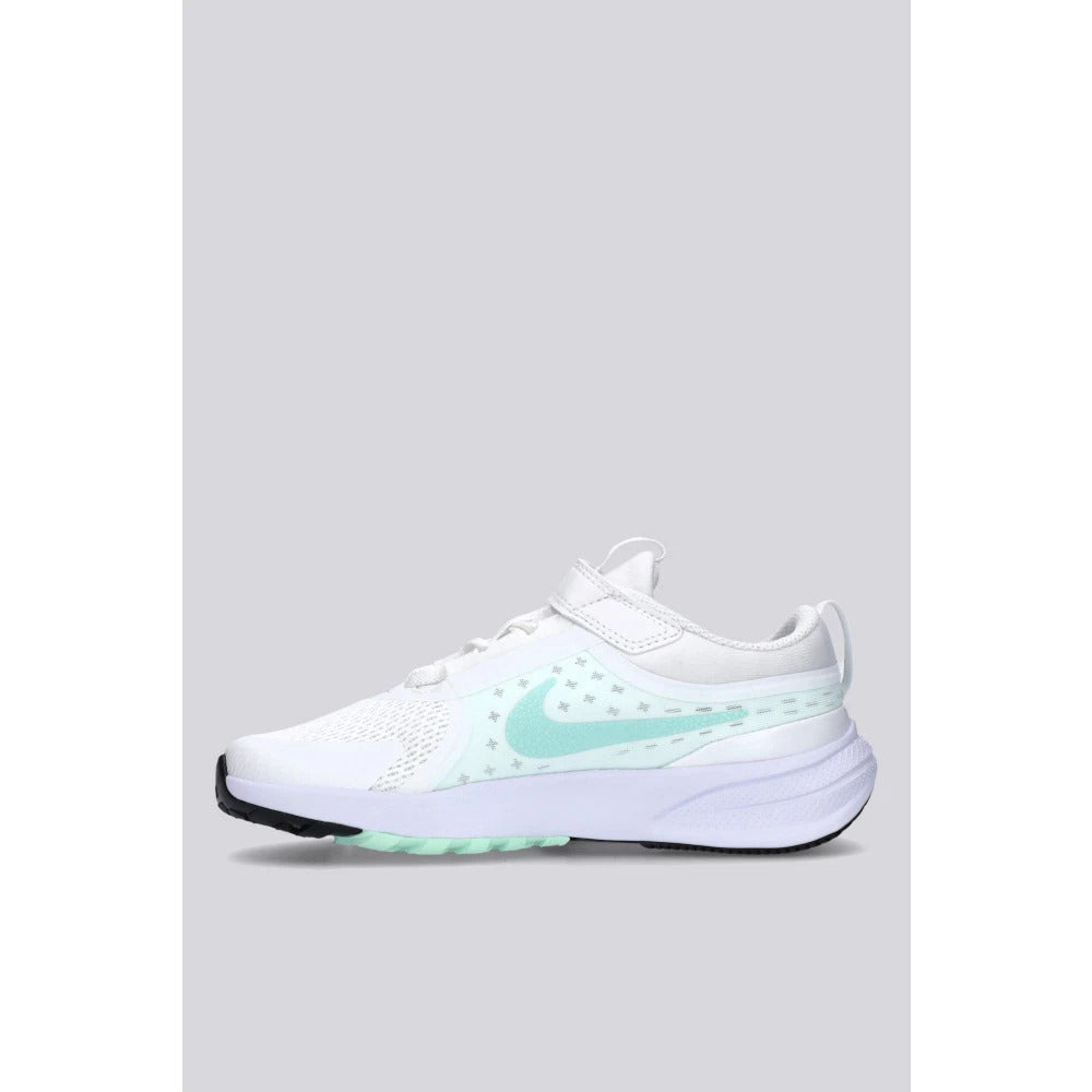 jr star runner 5 ps 
