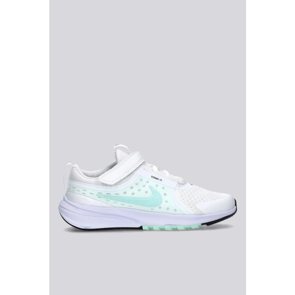 jr star runner 5 ps 