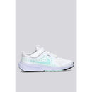 jr star runner 5 ps 