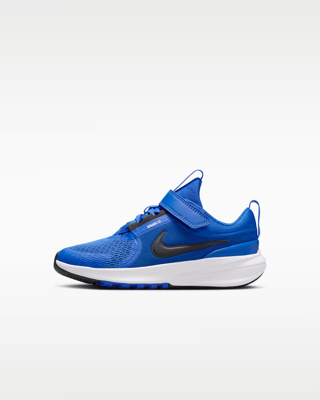 jr star runner 5 ps 