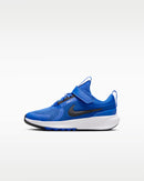 jr star runner 5 ps 