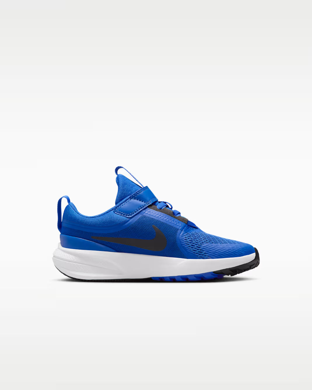 jr star runner 5 ps 
