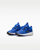 jr star runner 5 ps 