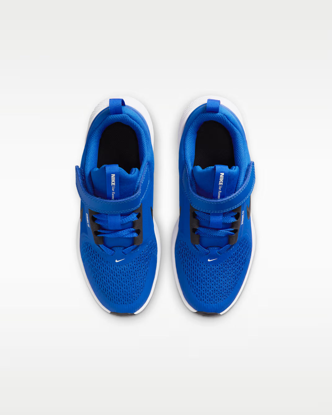 jr star runner 5 ps 