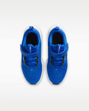 jr star runner 5 ps 