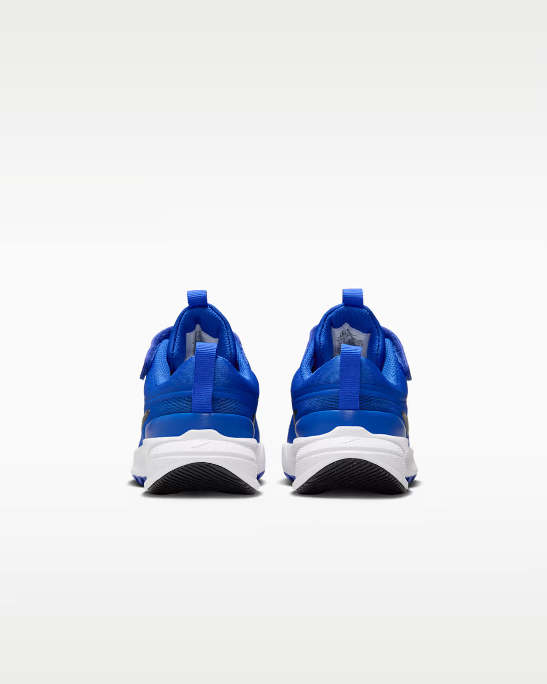 jr star runner 5 ps 