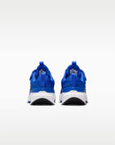 jr star runner 5 ps 