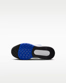 jr star runner 5 ps 