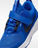 jr star runner 5 ps 