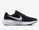 w revolution 8 