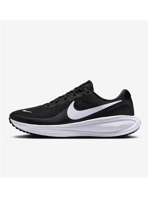 w revolution 8 
