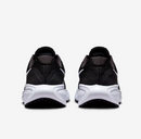 w revolution 8 