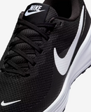 w revolution 8 