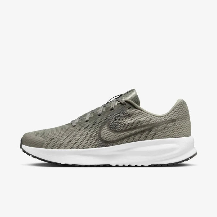 run defy 