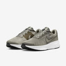 run defy 