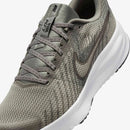 run defy 