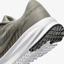 run defy 