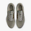 run defy 