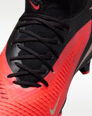 phantom 6 high academy mg 