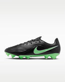 tiempo maestro academy fg/mg 