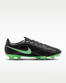 tiempo maestro academy fg/mg 