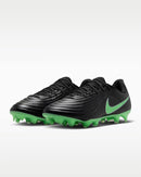 tiempo maestro academy fg/mg 
