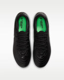 tiempo maestro academy fg/mg 