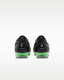 tiempo maestro academy fg/mg 