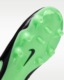 tiempo maestro academy fg/mg 