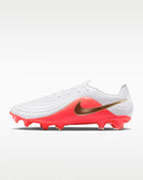 tiempo maestro academy fg/mg 