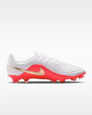 tiempo maestro academy fg/mg 