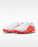 tiempo maestro academy fg/mg 