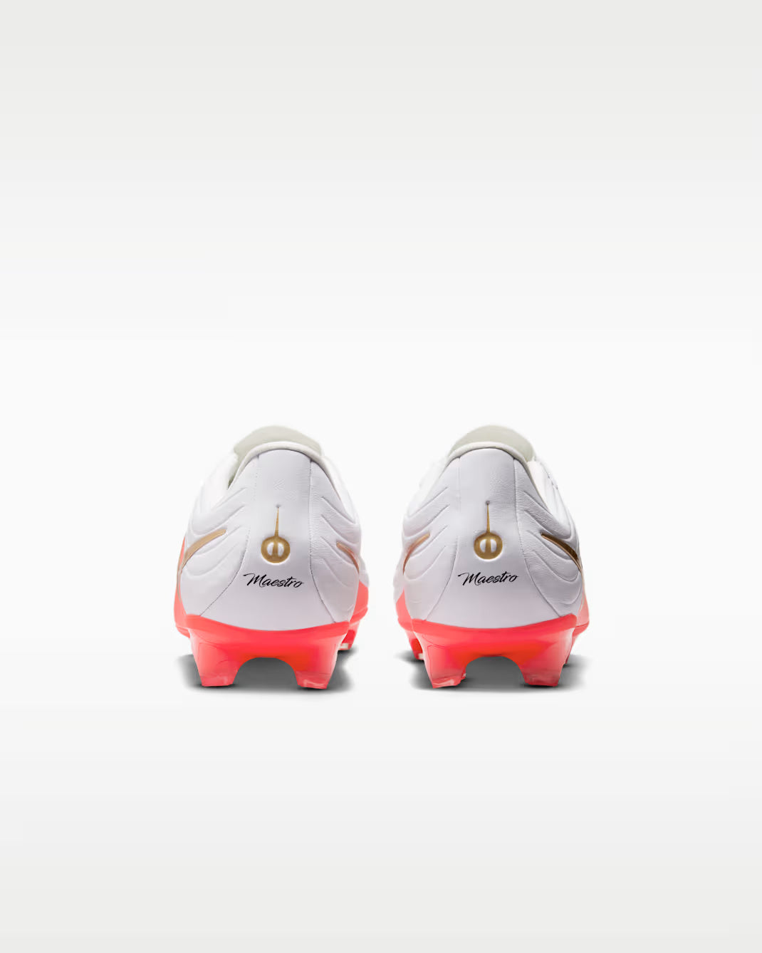 tiempo maestro academy fg/mg 