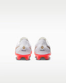 tiempo maestro academy fg/mg 