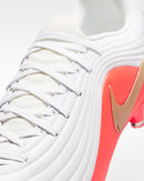 tiempo maestro academy fg/mg 