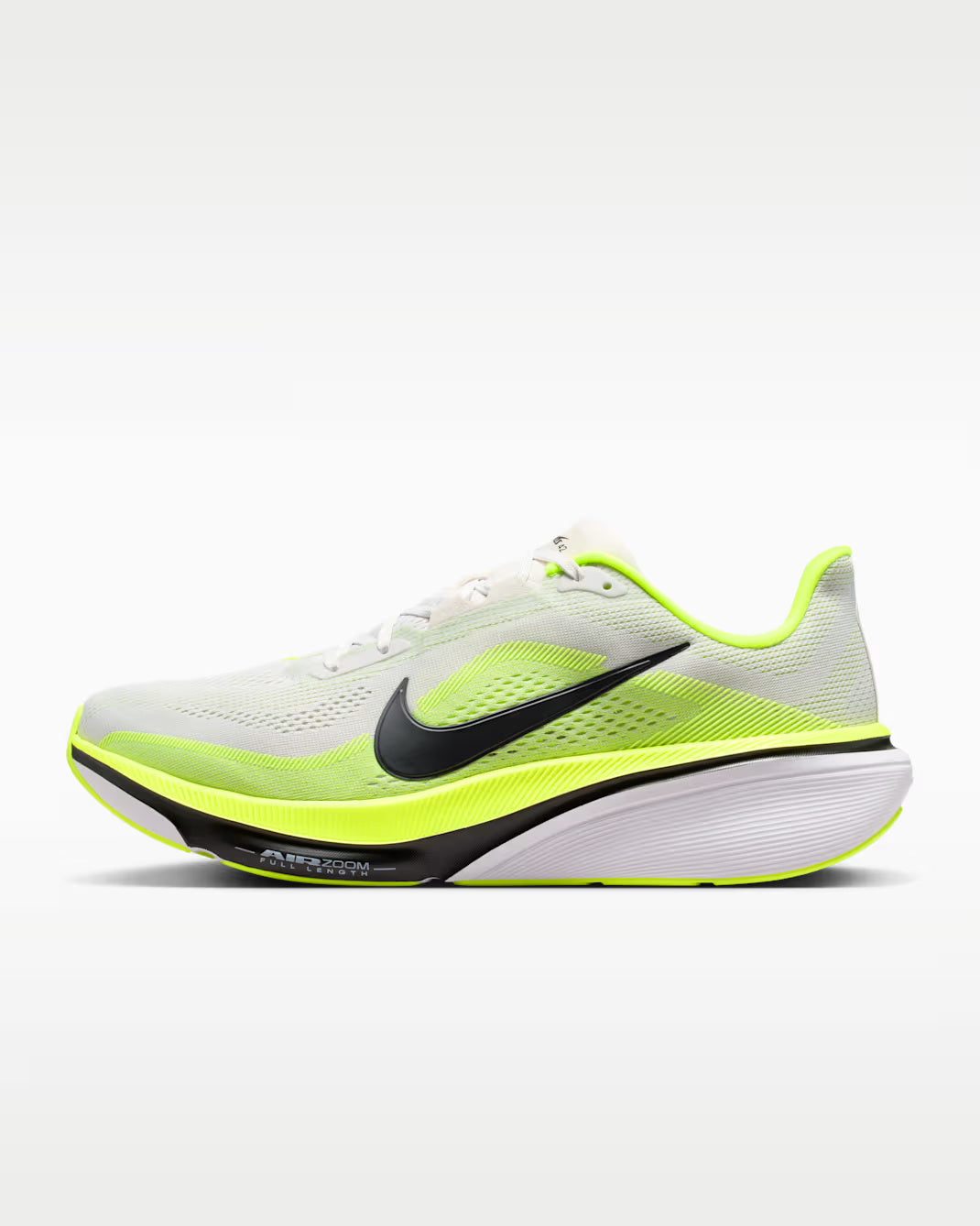 air zoom pegasus 42 