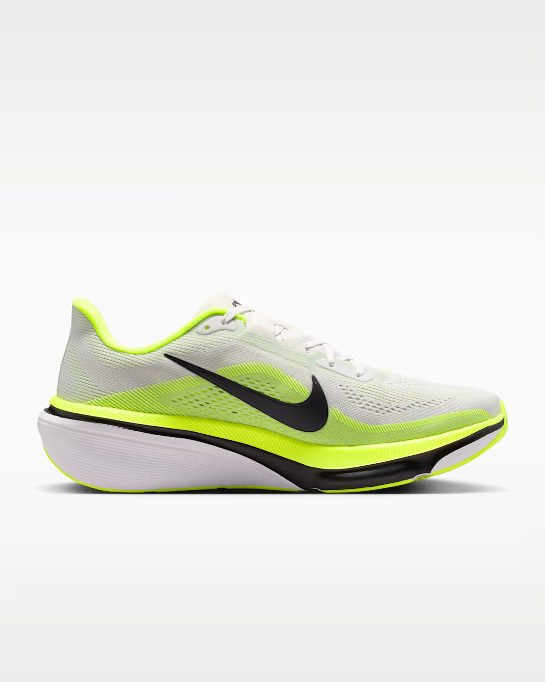 air zoom pegasus 42 