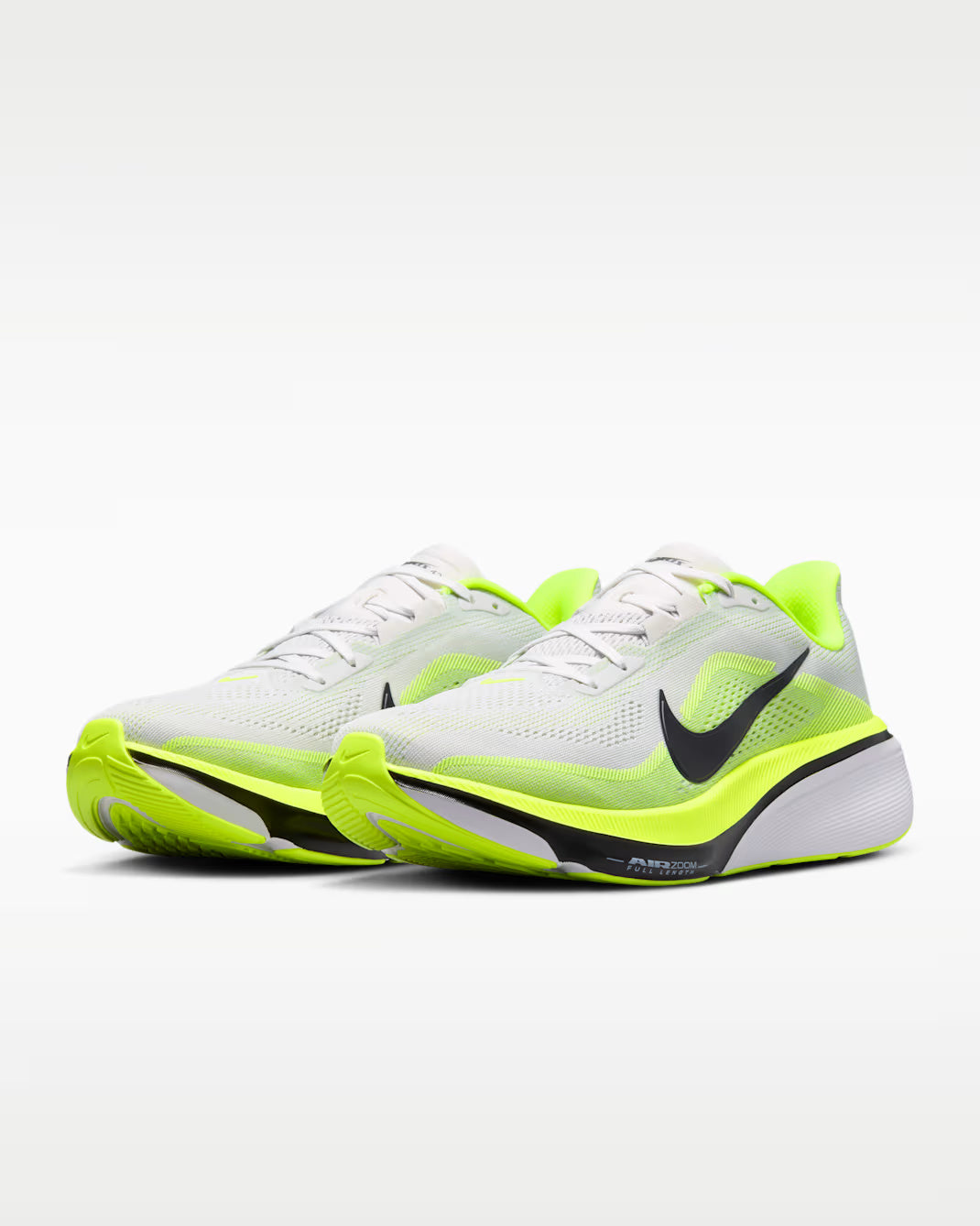 air zoom pegasus 42 