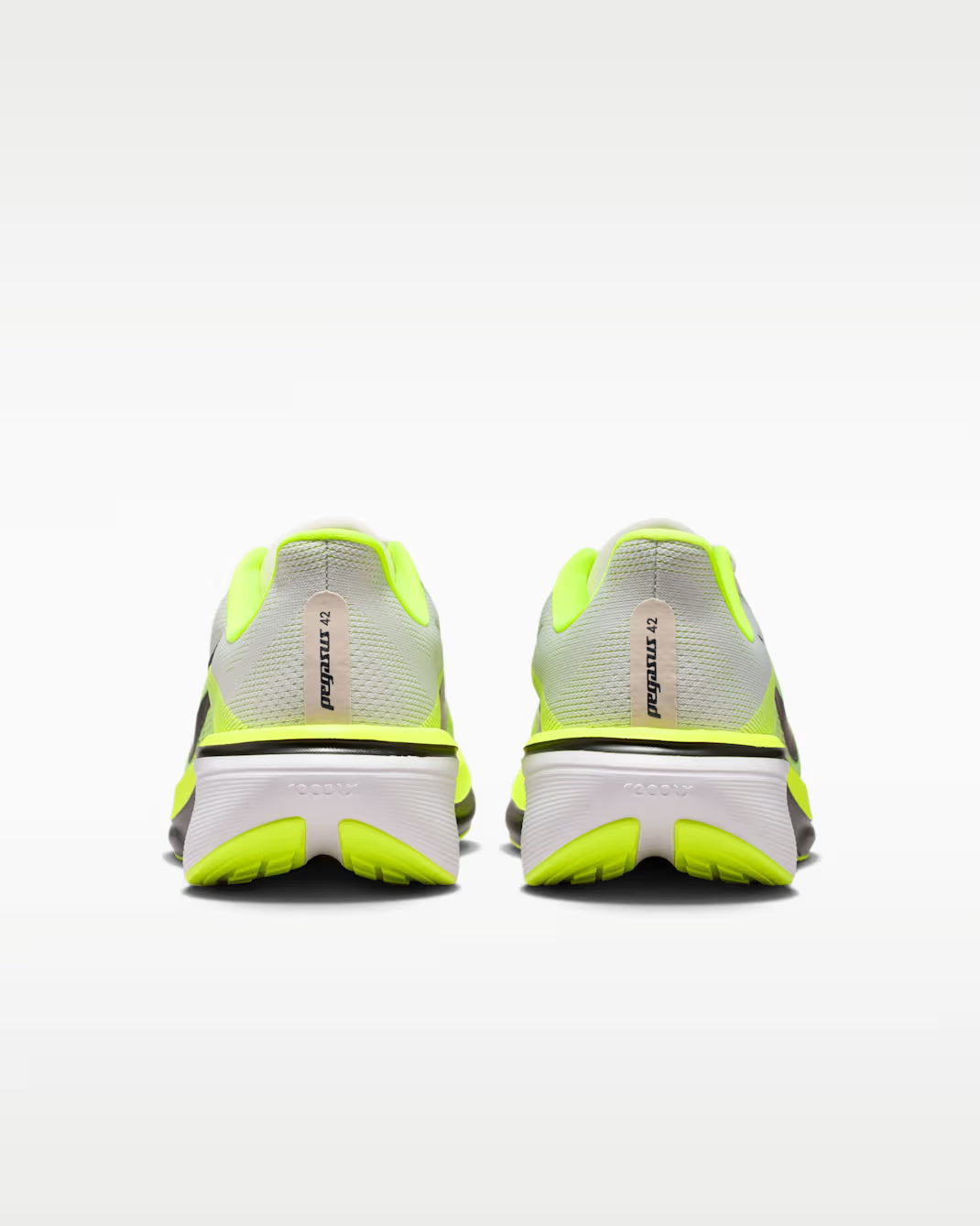 air zoom pegasus 42 