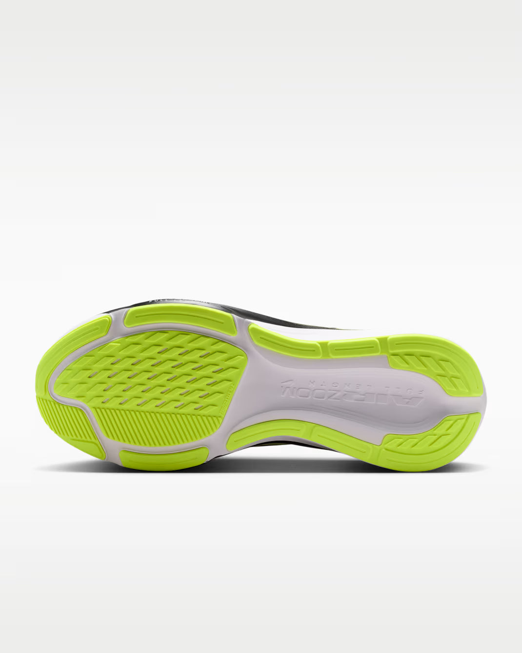 air zoom pegasus 42 