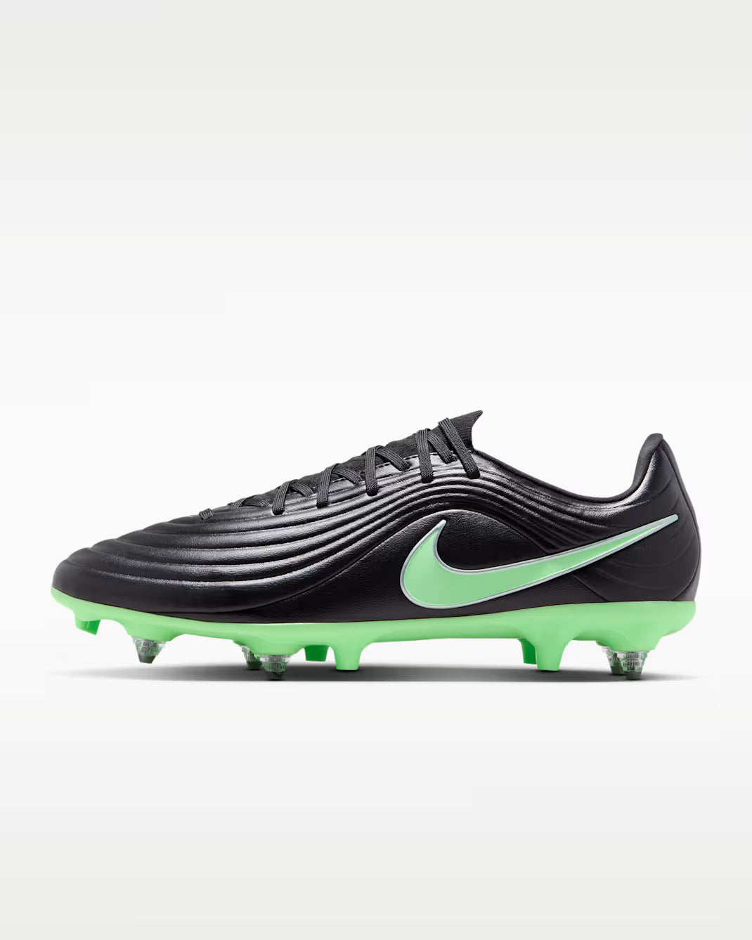 tiempo maestro acad sg-pro 