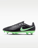 tiempo maestro acad sg-pro 