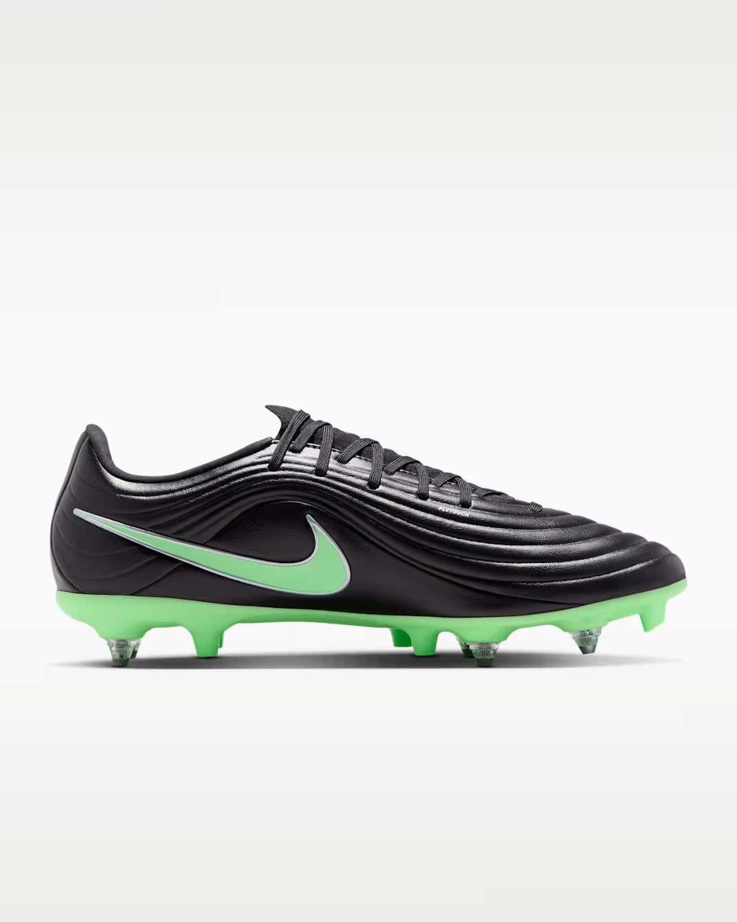 tiempo maestro acad sg-pro 