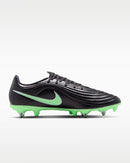 tiempo maestro acad sg-pro 