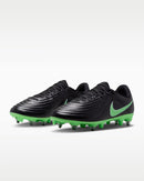 tiempo maestro acad sg-pro 