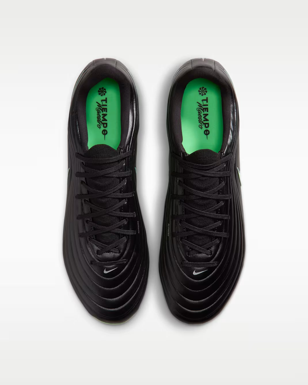 tiempo maestro acad sg-pro 